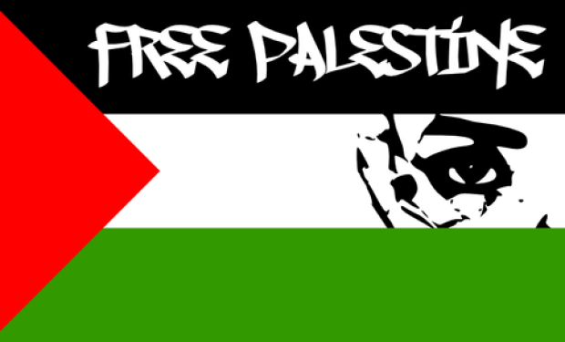 Jenin: aggrediti di serie B?
